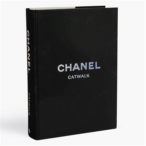 chanel book sale|Chanel book costco.